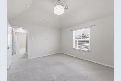 906 Hidden Lakes Drive, Cedar Hill, TX 75104 - Photo 16