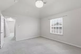 906 Hidden Lakes Dr, Cedar Hill, TX 75104 - Photo 16