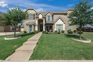 906 Hidden Lakes Dr, Cedar Hill, TX 75104 - Photo 4