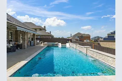 906 Hidden Lakes Drive, Cedar Hill, TX 75104 - Photo 40