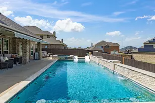 906 Hidden Lakes Dr, Cedar Hill, TX 75104 - Photo 40