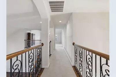 906 Hidden Lakes Drive, Cedar Hill, TX 75104 - Photo 18