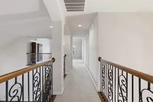 906 Hidden Lakes Dr, Cedar Hill, TX 75104 - Photo 18