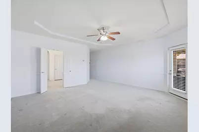 906 Hidden Lakes Drive, Cedar Hill, TX 75104 - Photo 32
