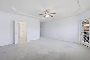 906 Hidden Lakes Dr, Cedar Hill, TX 75104 - Photo 32