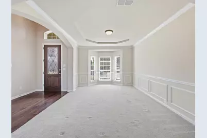906 Hidden Lakes Drive, Cedar Hill, TX 75104 - Photo 8