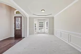 906 Hidden Lakes Dr, Cedar Hill, TX 75104 - Photo 8