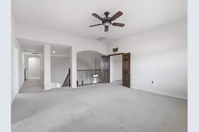 906 Hidden Lakes Drive, Cedar Hill, TX 75104 - Photo 26