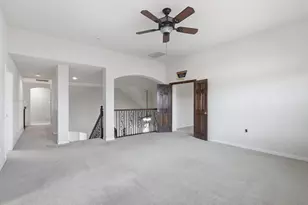 906 Hidden Lakes Dr, Cedar Hill, TX 75104 - Photo 26
