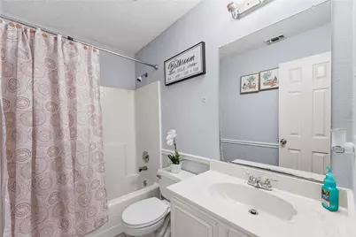 2733 Spring Rain Drive, Mesquite, TX 75181 - Photo 14