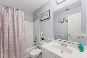 2733 Spring Rain Dr, Mesquite, TX 75181 - Photo 14