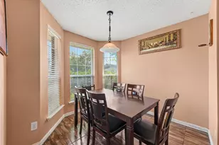 2733 Spring Rain Dr, Mesquite, TX 75181 - Photo 6