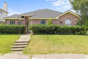 2733 Spring Rain Dr, Mesquite, TX 75181 - Photo 1