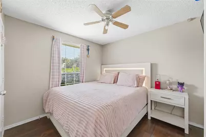 2733 Spring Rain Drive, Mesquite, TX 75181 - Photo 12