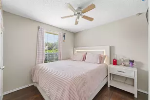 2733 Spring Rain Dr, Mesquite, TX 75181 - Photo 12