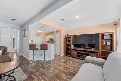 2733 Spring Rain Drive, Mesquite, TX 75181 - Photo 4