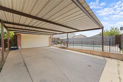 2733 Spring Rain Drive, Mesquite, TX 75181 - Photo 16