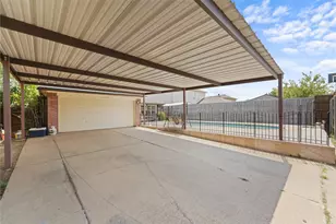 2733 Spring Rain Dr, Mesquite, TX 75181 - Photo 16