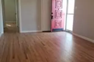 615 W Nash St, Grapevine, TX 76051 - Photo 2