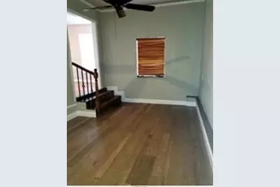 615 W Nash Street, Grapevine, TX 76051 - Photo 8
