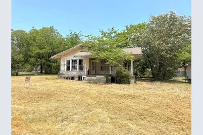 204 W Maple Street, Whitewright, TX 75491 - Photo 2