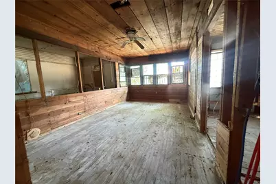 204 W Maple Street, Whitewright, TX 75491 - Photo 8
