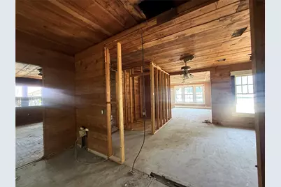 204 W Maple Street, Whitewright, TX 75491 - Photo 6
