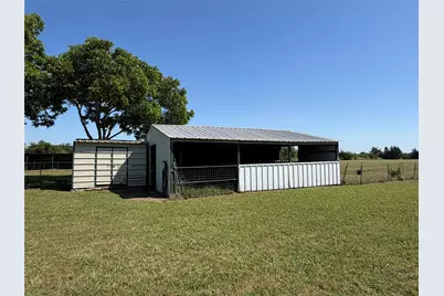 330 S Goode Road, Wilmer, TX 75172 - Photo 34