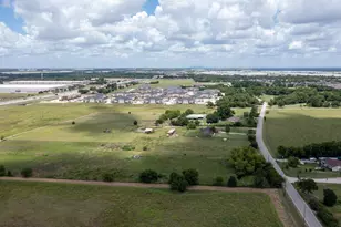 330 S Goode Rd, Wilmer, TX 75172 - Photo 6