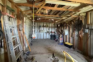 330 S Goode Rd, Wilmer, TX 75172 - Photo 28