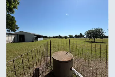 330 S Goode Road, Wilmer, TX 75172 - Photo 24