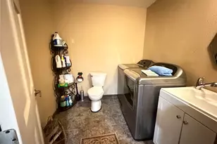 330 S Goode Rd, Wilmer, TX 75172 - Photo 22