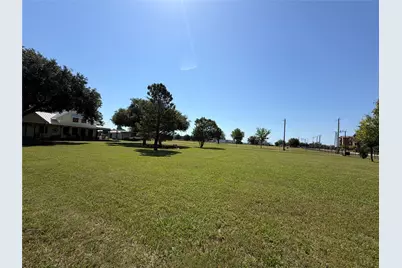 330 S Goode Road, Wilmer, TX 75172 - Photo 24