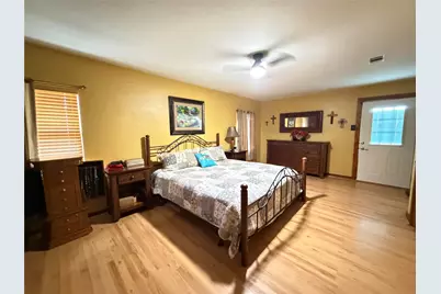 330 S Goode Road, Wilmer, TX 75172 - Photo 10
