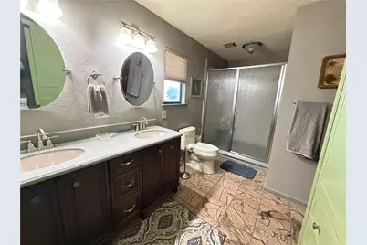 330 S Goode Road, Wilmer, TX 75172 - Photo 10
