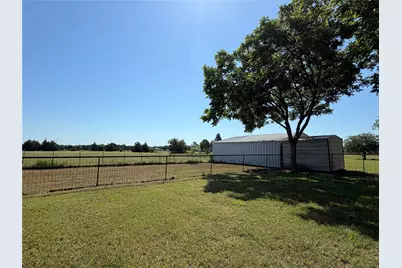 330 S Goode Road, Wilmer, TX 75172 - Photo 30