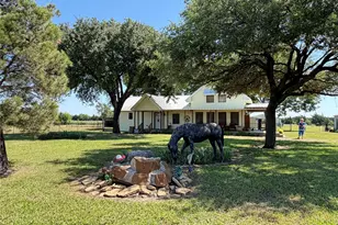 330 S Goode Rd, Wilmer, TX 75172 - Photo 1