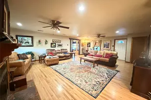 330 S Goode Rd, Wilmer, TX 75172 - Photo 8