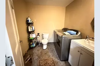 330 S Goode Road, Wilmer, TX 75172 - Photo 22