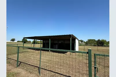 330 S Goode Road, Wilmer, TX 75172 - Photo 26
