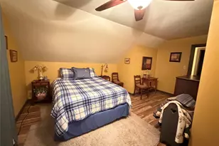 330 S Goode Rd, Wilmer, TX 75172 - Photo 18