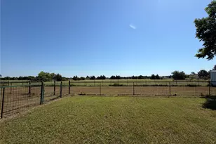 330 S Goode Rd, Wilmer, TX 75172 - Photo 32