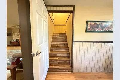 330 S Goode Road, Wilmer, TX 75172 - Photo 14