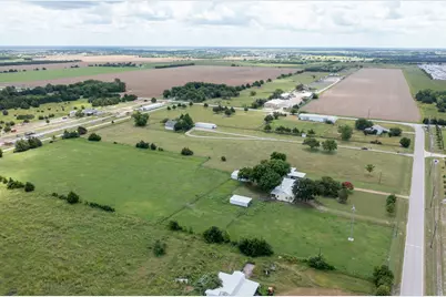330 S Goode Road, Wilmer, TX 75172 - Photo 4