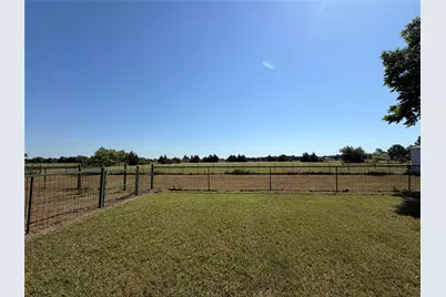 330 S Goode Road, Wilmer, TX 75172 - Photo 32