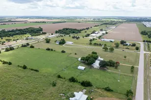330 S Goode Rd, Wilmer, TX 75172 - Photo 4