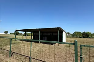 330 S Goode Rd, Wilmer, TX 75172 - Photo 26