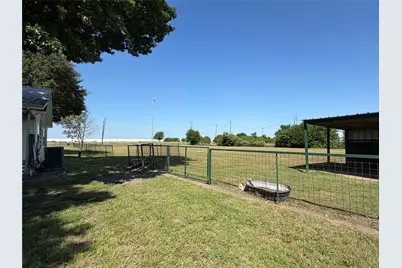330 S Goode Road, Wilmer, TX 75172 - Photo 30