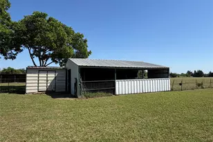 330 S Goode Rd, Wilmer, TX 75172 - Photo 36