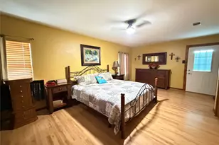 330 S Goode Rd, Wilmer, TX 75172 - Photo 10